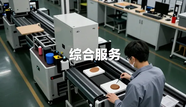 新乡市卫滨区苏西母婴用品有限公司