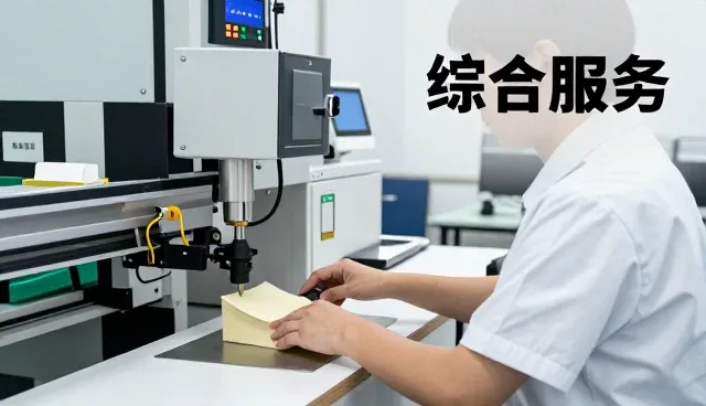 新乡市卫滨区苏西母婴用品有限公司