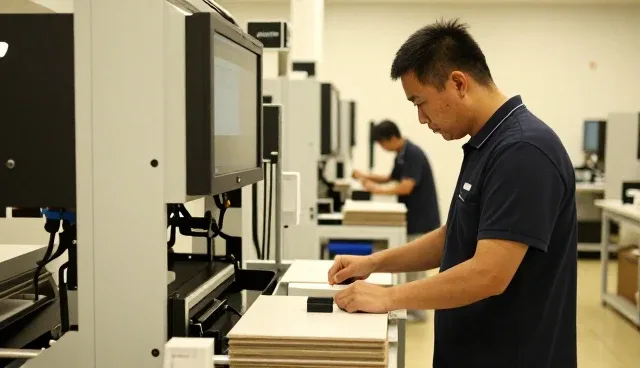 新乡市卫滨区苏西母婴用品有限公司