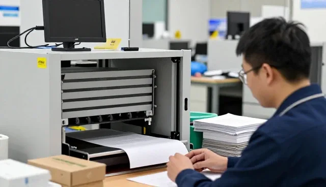新乡市卫滨区苏西母婴用品有限公司
