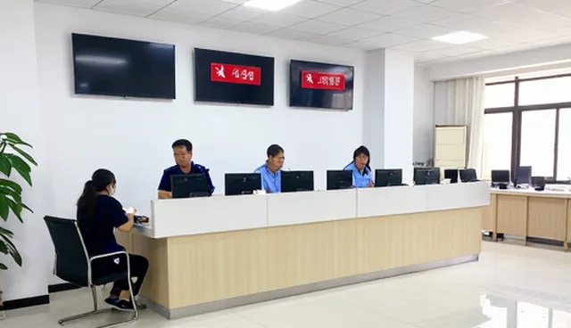 温控系统使用与维护中的常见问题及应对策略