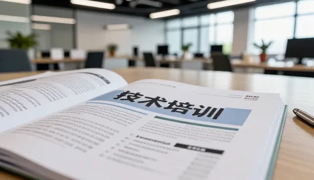母婴用品服务响应中成果转化的常见问题与应对策略