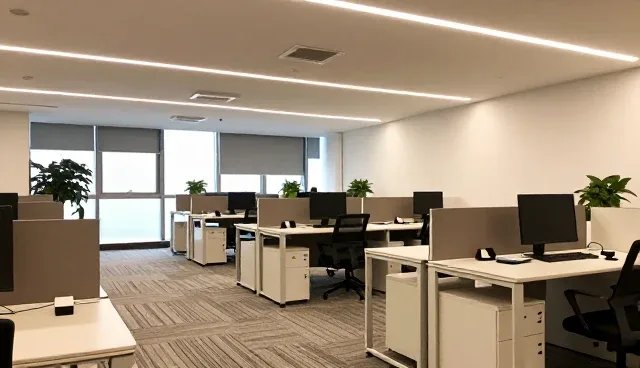 从交通枢纽看技术培训应用效果