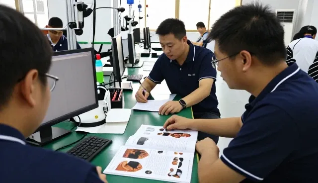 新乡市卫滨区苏西母婴用品有限公司分享智能婴儿监护仪应用案例