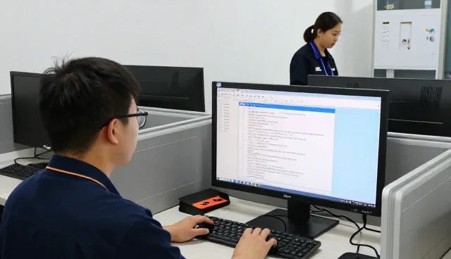 刻成长技术培训技术培训等：从入门到明白