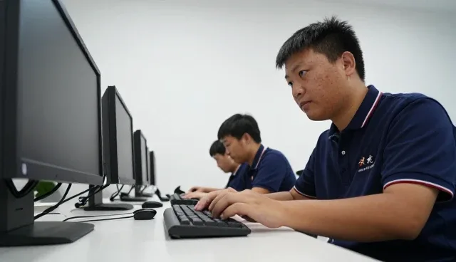 婴儿温控喂奶器技术培训等:技术客户关心的问题