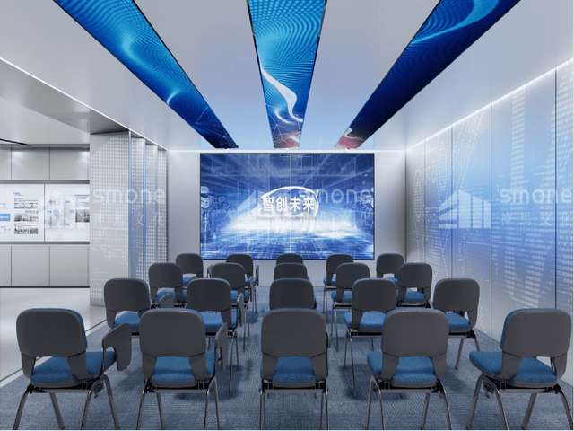 苏州辣椒切丝机供应商