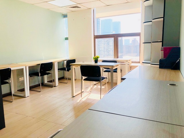 上海盖泽弧形门设施