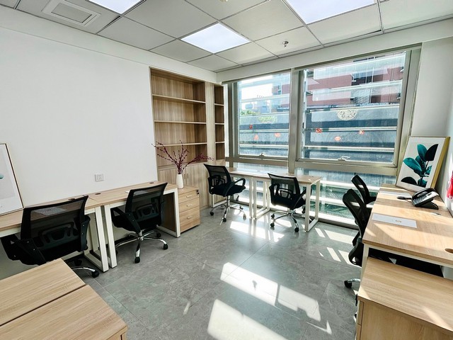 苏州辣椒切丝机供应商