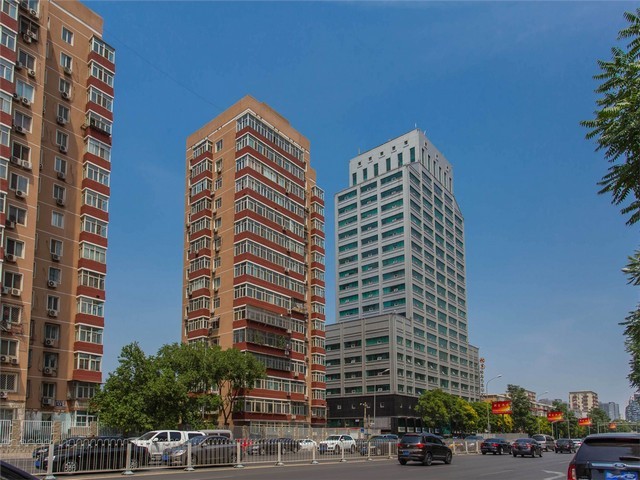 上海盖泽弧形门设施